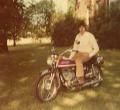 Bruce Martin Jensen