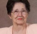 Lucille Skinner Bancroft