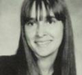 Theresa Marie Huetsch (vining)