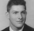 Thomas A. Jerome