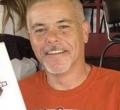 Kevin Ford