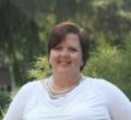 Deborah Mercier-creller