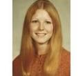 Marly Desilit Jackson