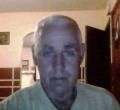 Ernest Lawrence Herring