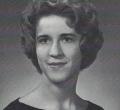 Ginny Studt Kelley