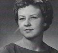 Martha Loades Heiman