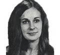Susan (pharr) Worrell   32