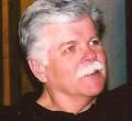Ray T. Vaughn