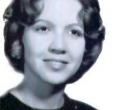 Penny Carter Miller
