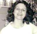 Kara Lee (sue) Schales Carter