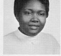 Evangeline White