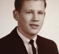 Richard C. Walker "rick"