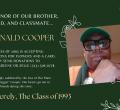 Reginald Cooper