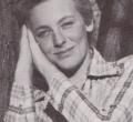 Brenda White