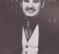 Marty Hess