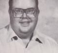 Phillip Dunning
