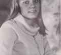 Lynette Gerberding