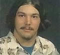 Ronald Gene Acker