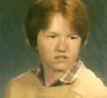 Terri Lee Matthews