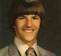 Dr. Eric Jay Schweitzer
