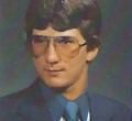 Kenton M. Shoffner