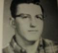 Bob Darling