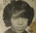 Pam Leslie