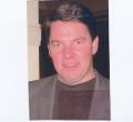 Terry J. Roberts