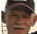 Michael Lynn Buckley
