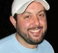 Jeff Schneider