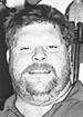 Billy J (joe) Moore