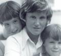 Carol A (million) Swaney