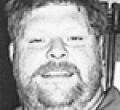 Billy J (joe) Moore