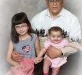 Gary Ray Muller