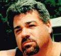 Sean Warren