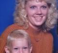 Julie Ann Cundiff