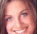 Kimberly Michelle (stewart) Hagan