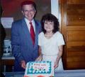Carolyn (kay) Miller Boggess
