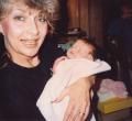 Brenda Rosenthal Simpson