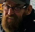 David Harold Beaudoin