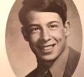 Frank Daily