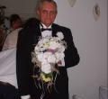 James Zink Sr - My Dad