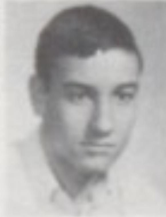 Gary Senatore