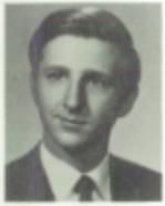 Eugene Makuch