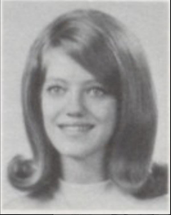 Diana Lee Lamkin