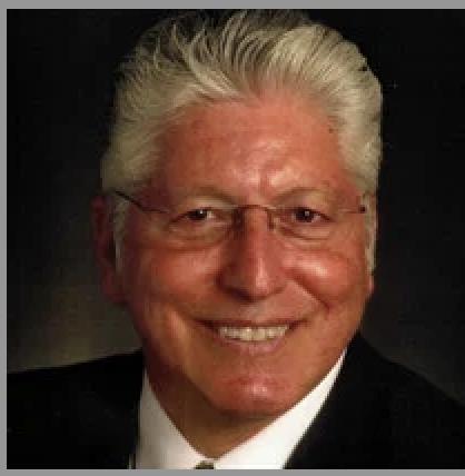 Joe Terry