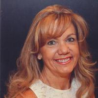 Melanie Mily