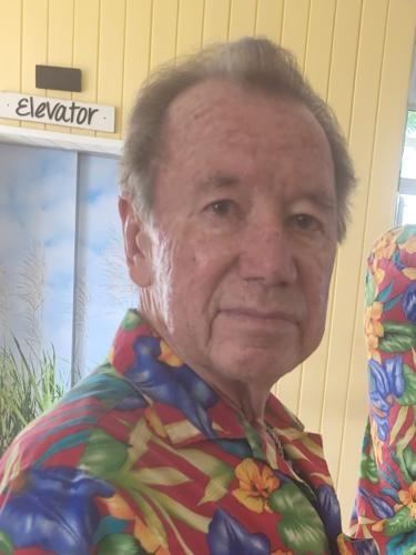 Gary J. Markiewicz