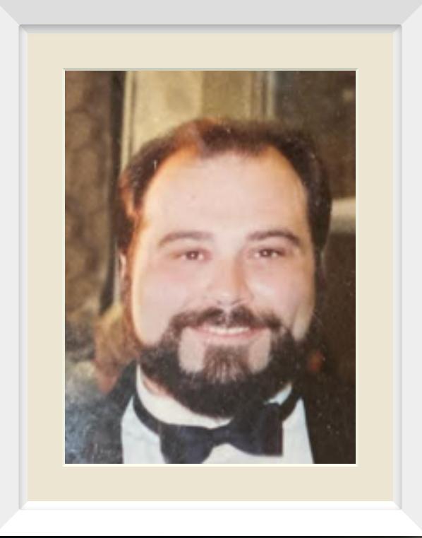 Gerry Sindici