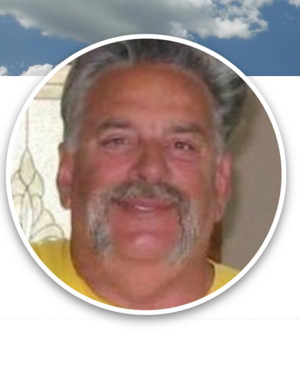 Doug Hanna
